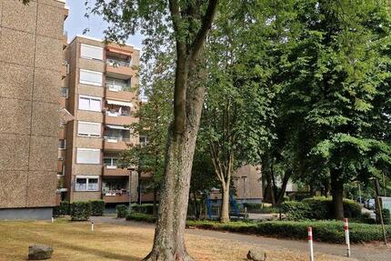 Wohnung Gelsenkirchen Gelsenkirchen-Nord - 3.5 Zimmer, 80 m&sup2;, 160.000&euro; | Angebot:27197395
