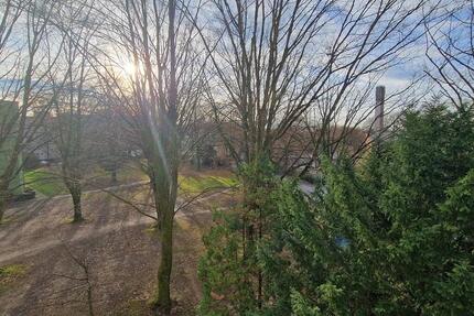 Helle, frisch renovierte 3-Zimmer-Wohnung 3 zimmer