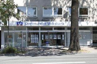 Gewerbeobjekt Dortmund Barop - 4 Zimmer, 229.000&euro; | Angebot:25696360