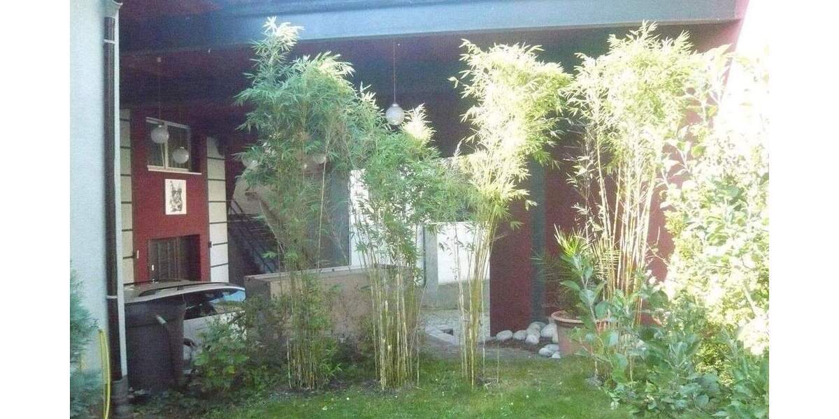 Einfamilienhaus Hagen Wehringhausen - 6 Zimmer, 394 m&sup2;, 590.000&euro; | Angebot:24181582