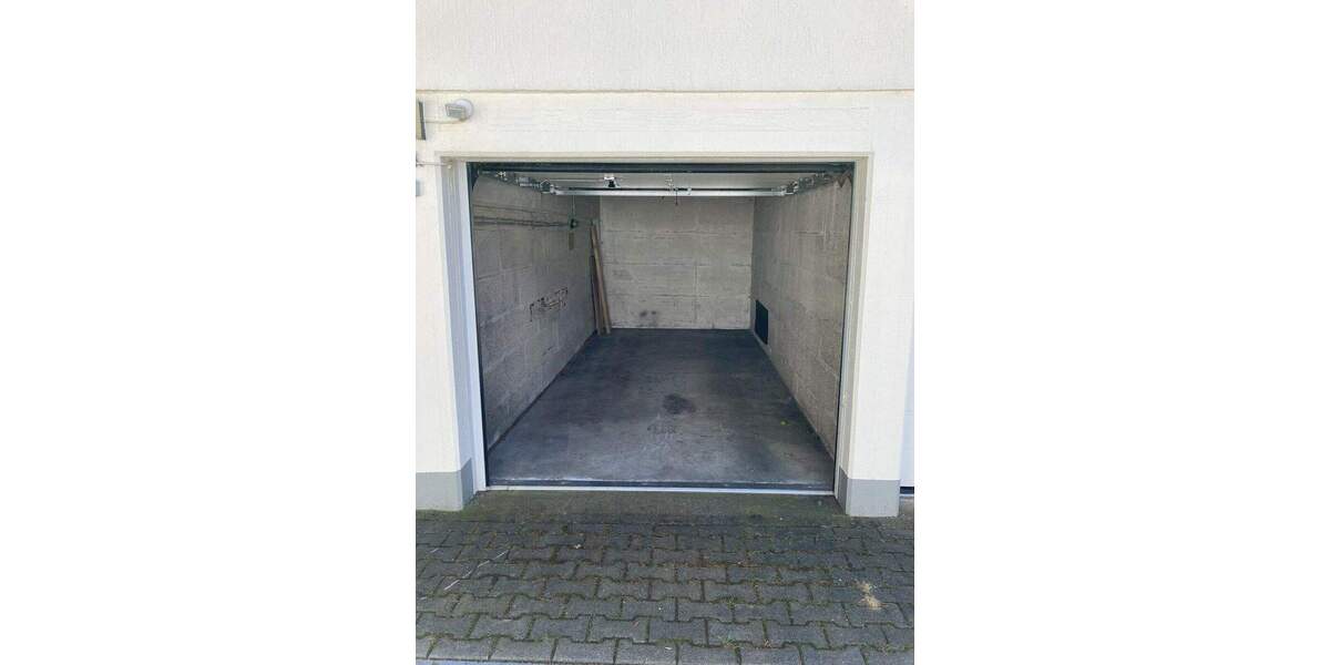 Etagenwohnung Dortmund Wichlinghofen - 2 Zimmer, 68 m&sup2;, 840&euro; | Angebot:25879644