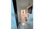 Dachgeschoßwohnung Dortmund Brackel - 3.5 Zimmer, 95 m&sup2;, 1.250&euro; | Angebot:26432429