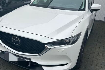Mazda CX-5 72.294 km 18.400 &euro; Unna 59425