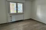 Erdgeschoßwohnung Dortmund Scharnhorst - 3 Zimmer, 71 m&sup2;, 648&euro; | Angebot:24607817