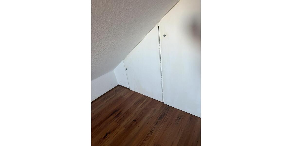 Etagenwohnung Witten Heven - 5 Zimmer, 120 m&sup2;, 1.500&euro; | Angebot:24839135