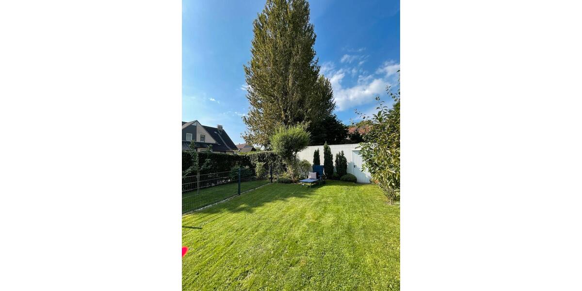 Reihenhaus Recklinghausen Berghausen - 5 Zimmer, 152 m&sup2;, 489.000&euro; | Angebot:26962116