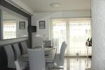 Reihenhaus Dortmund Hombruch - 5 Zimmer, 160 m&sup2;, 480.000&euro; | Angebot:26693830