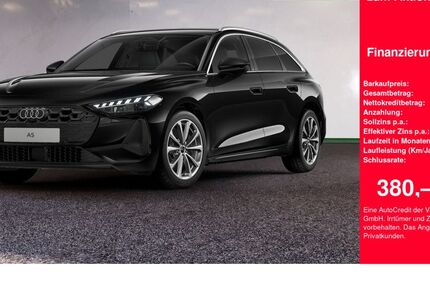 Audi A5 24.671 km 45.516 &euro; Menden 58706