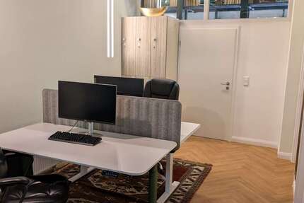Gewerbeobjekt Schwelm - 279&euro; | Angebot:27207015