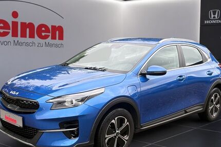 Kia XCeed 69.000 km 16.979 &euro; Hagen 58135