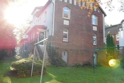 Wohnung Bochum Querenburg - 2 Zimmer, 34 m&sup2;, 450&euro; | Angebot:25570061