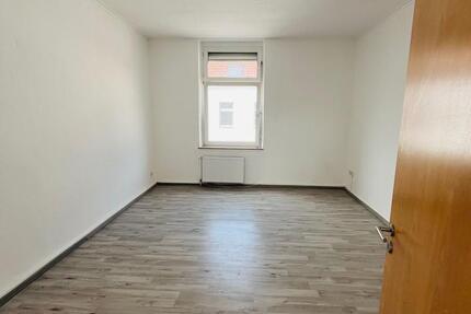 Wohnung Recklinghausen Grullbad - 2 Zimmer, 58 m&sup2;, 419&euro; | Angebot:25930920