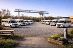 Garagen / Stellplätze Castrop-Rauxel Deinighausen - 80&euro; | Angebot:26553873