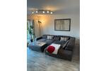 Etagenwohnung Lünen Brambauer - 3 Zimmer, 69 m&sup2;, 183.000&euro; | Angebot:26960309