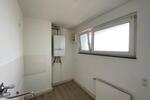 Etagenwohnung Ennepetal - 3 Zimmer, 52 m&sup2;, 360&euro; | Angebot:26234162
