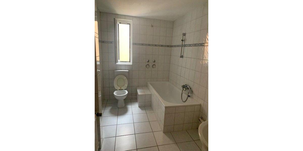 Etagenwohnung Dortmund Eving - 2 Zimmer, 64 m&sup2;, 475&euro; | Angebot:25917236