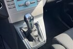 Corolla Verso 7 Sitze Klima Navi Motor Problem