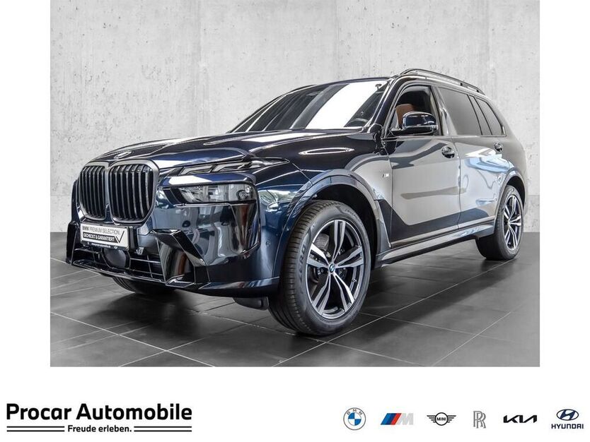 X7