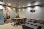 Hochparterre Witten Annen - 4 Zimmer, 96 m&sup2;, 295.000&euro; | Angebot:26241870