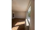 Etagenwohnung Gelsenkirchen Gelsenkirchen-Mitte - 3 Zimmer, 78 m&sup2;, 550&euro; | Angebot:26290025