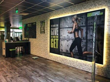 Gewerbeobjekt Hemer - 470.000&euro; | Angebot:24727271