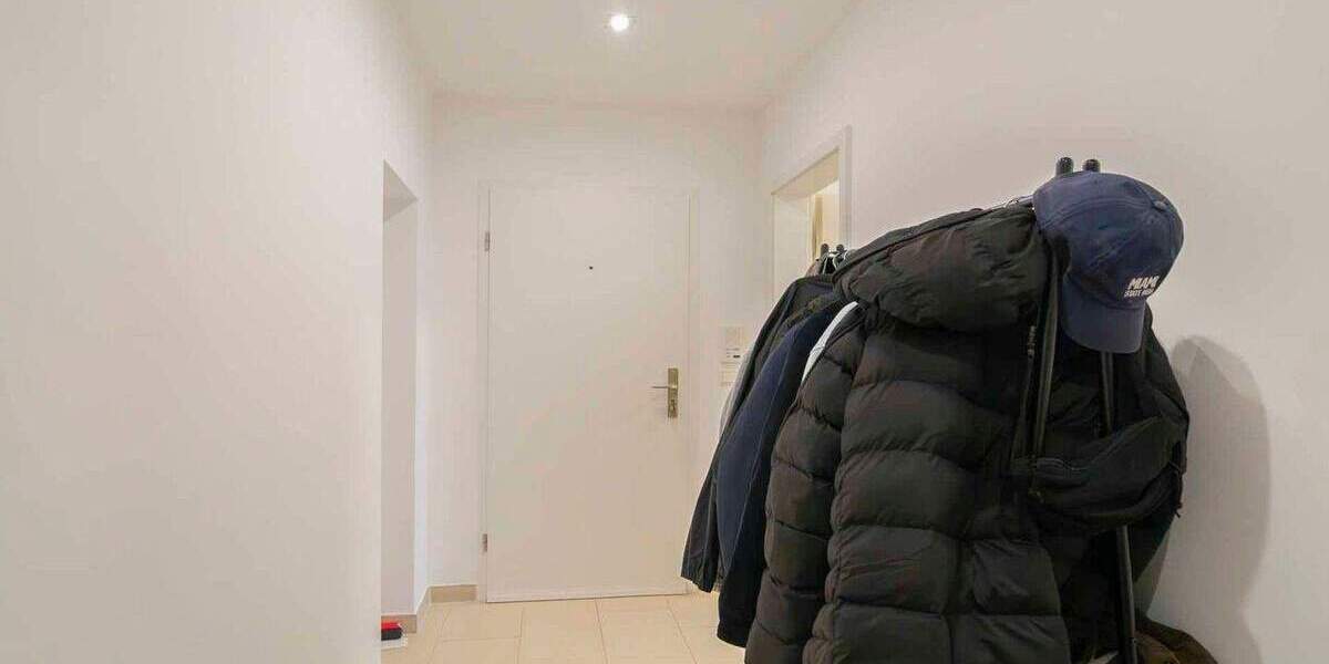 Mehrfamilienhaus, Wohnhaus Gelsenkirchen Schalke - 2 Zimmer, 876 m&sup2;, 735.000&euro; | Angebot:24608243