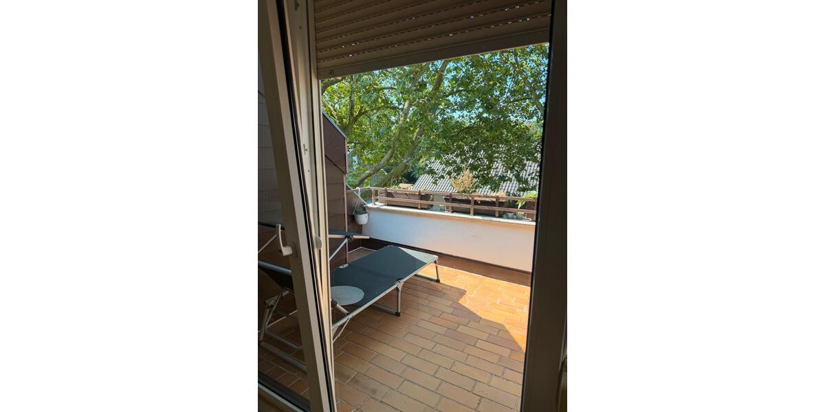 Etagenwohnung Herne Baukau - 3 Zimmer, 80 m&sup2;, 189.000&euro; | Angebot:27185760