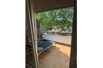 Etagenwohnung Herne Baukau - 3 Zimmer, 80 m&sup2;, 189.000&euro; | Angebot:27185760