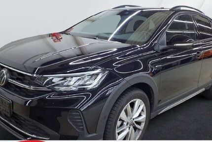 VW Taigo 14.380 km 23.707 &euro; Witten 58453