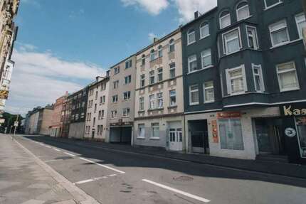 Haus Dortmund Innenstadt Nord - 15 Zimmer, 284 m&sup2;, 319.000&euro; | Angebot:26877666