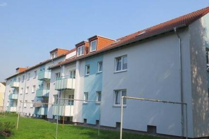 Wohnung Dortmund Brackel - 2 Zimmer, 44 m&sup2;, 475&euro; | Angebot:24521629