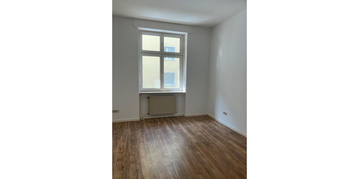 Hochparterre Dortmund Innenstadt West - 2 Zimmer, 45 m&sup2;, 700&euro; | Angebot:25874339