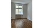 Hochparterre Dortmund Innenstadt West - 2 Zimmer, 45 m&sup2;, 700&euro; | Angebot:25874339