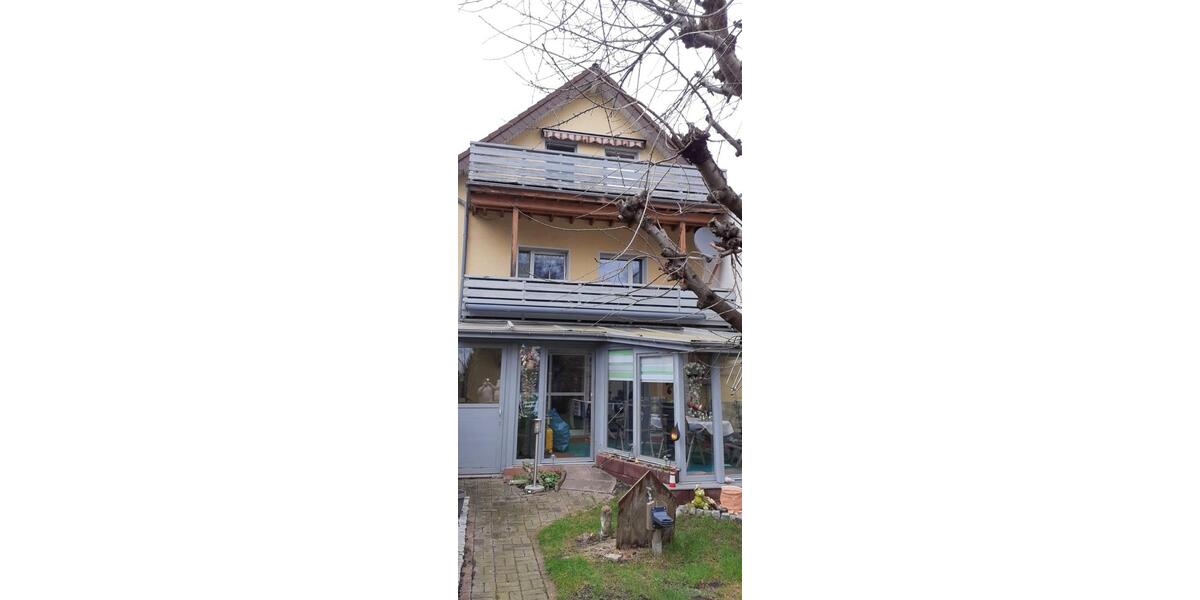 Einfamilienhaus Bönen - 6 Zimmer, 140 m&sup2;, 295.000&euro; | Angebot:26957588