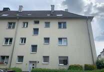 Wohnung zum Mieten in Dortmund 480 € 57 m²
