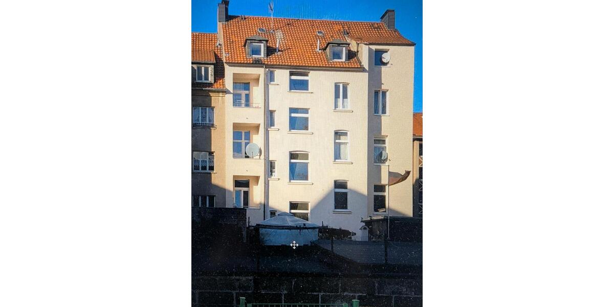 Mehrfamilienhaus, Wohnhaus Hagen Hagen-Mitte - 10 Zimmer, 508 m&sup2;, 490.000&euro; | Angebot:27194363