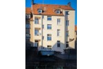 Mehrfamilienhaus, Wohnhaus Hagen Hagen-Mitte - 10 Zimmer, 508 m&sup2;, 490.000&euro; | Angebot:27194363