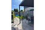 VOLL SANIERT MIT AUSBAUGENEHMIGUNG UND GARTEN 3 zimmer