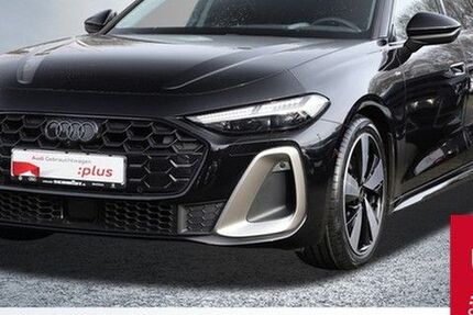 Audi A5 14.870 km 51.440 &euro; Recklinghausen 45657