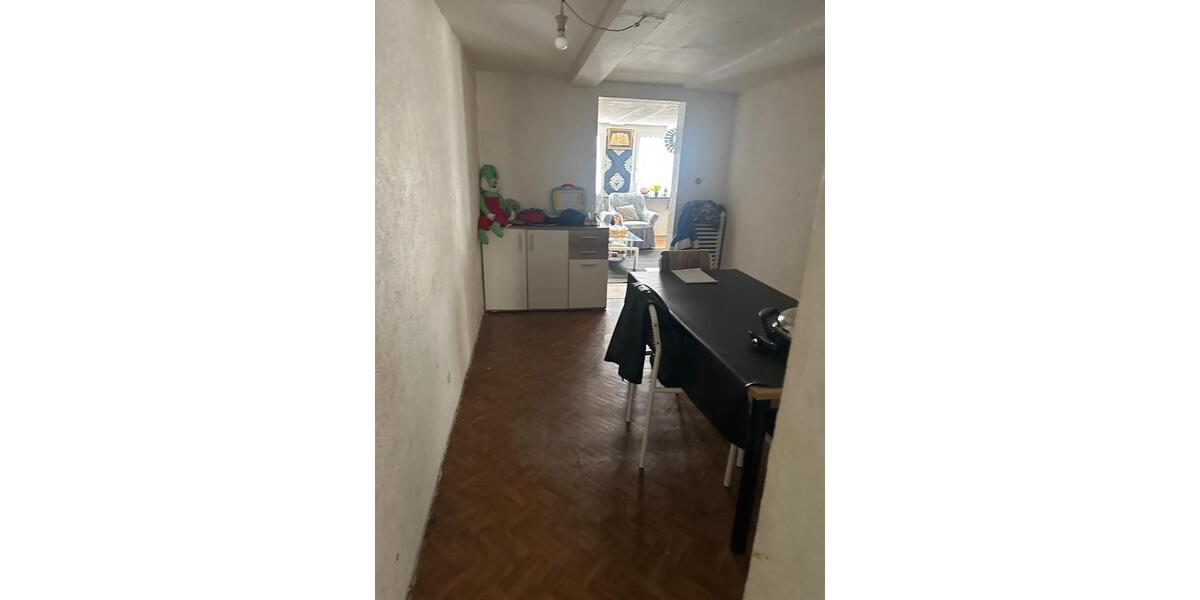 Einfamilienhaus Iserlohn - 7 Zimmer, 145 m&sup2;, 230.000&euro; | Angebot:27108861