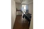 Einfamilienhaus Iserlohn - 7 Zimmer, 145 m&sup2;, 230.000&euro; | Angebot:27108861