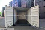 Gewerbeobjekt Dortmund Innenstadt Nord - 2.700&euro; | Angebot:15863170
