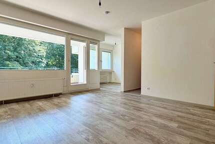 Wohnung Iserlohn Obergrüne - 1.5 Zimmer, 42 m&sup2;, 430&euro; | Angebot:27209614