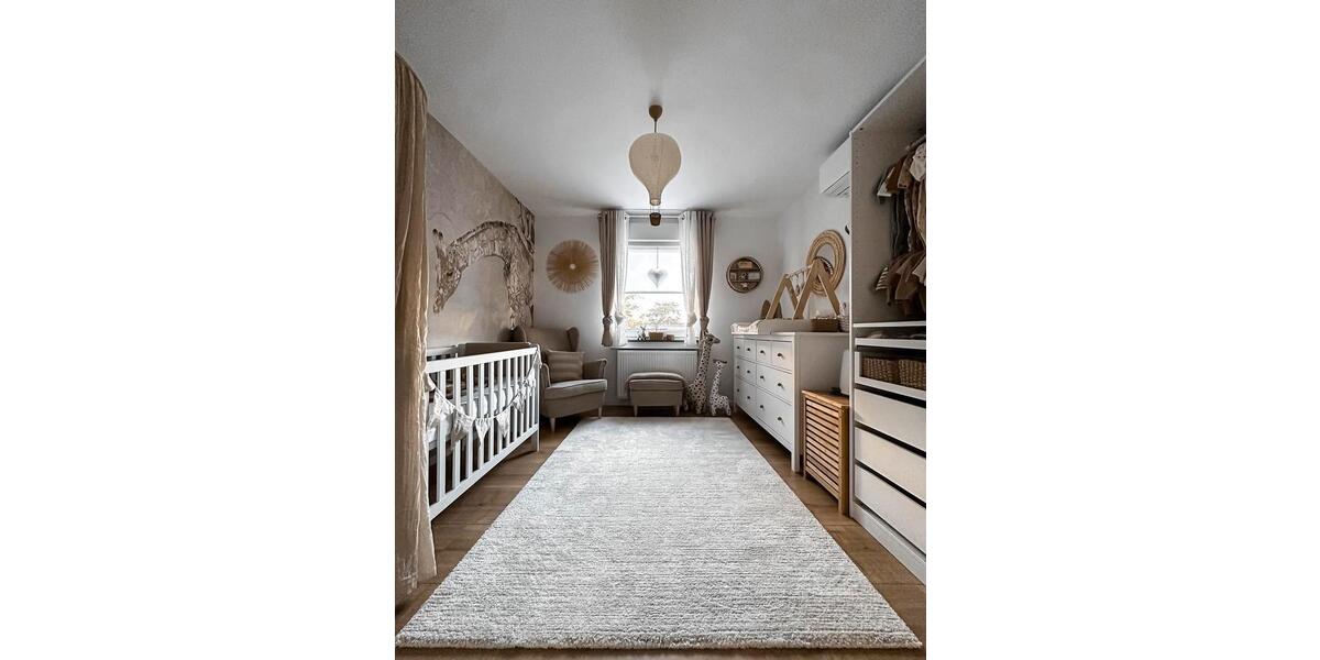 Bungalow Unna Hemmerde - 3 Zimmer, 115 m&sup2;, 659.000&euro; | Angebot:24630376