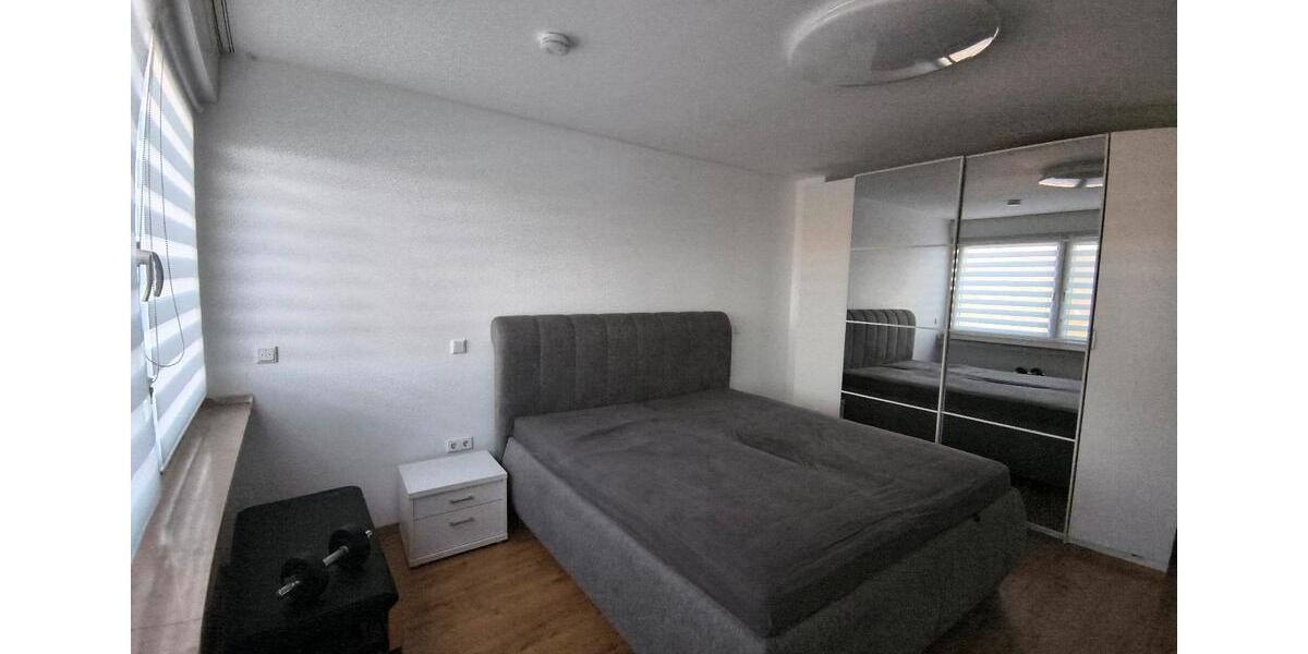 Etagenwohnung Hagen Hagen-Mitte - 4 Zimmer, 89 m&sup2;, 245.000&euro; | Angebot:27499384
