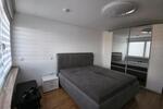 Etagenwohnung Hagen Hagen-Mitte - 4 Zimmer, 89 m&sup2;, 245.000&euro; | Angebot:27499384