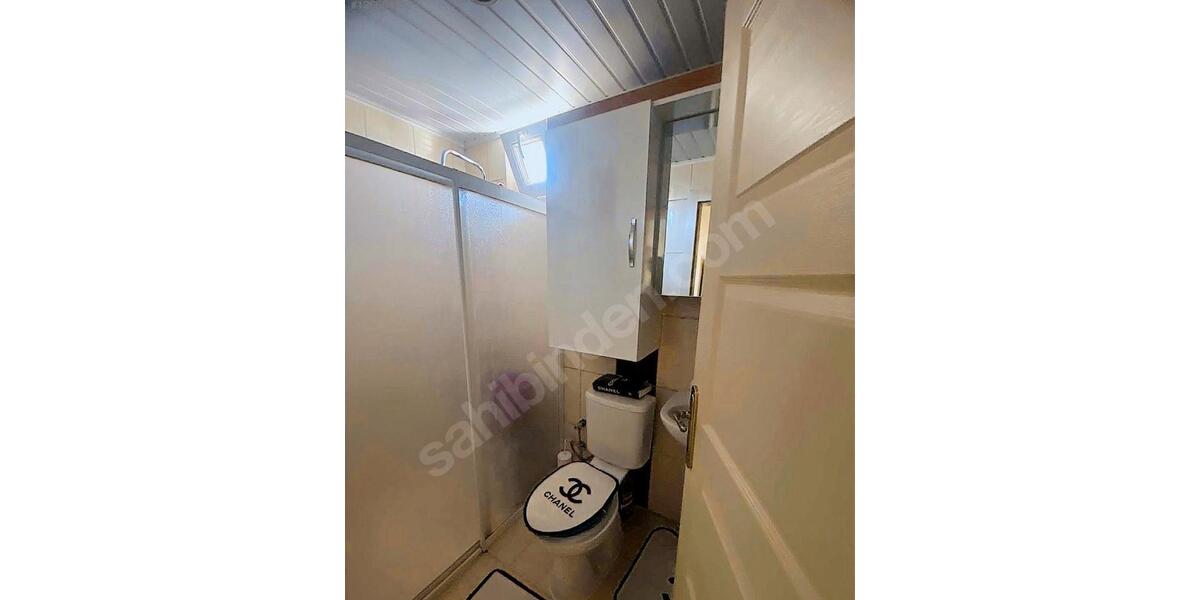 Etagenwohnung Dortmund Grevel - 6 Zimmer, 200 m&sup2;, 70.000&euro; | Angebot:24527577