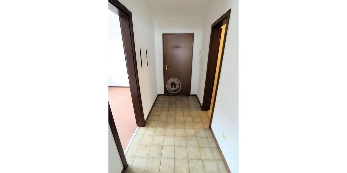 Etagenwohnung Hemer Ihmert - 2 Zimmer, 53 m&sup2;, 69.900&euro; | Angebot:24040042