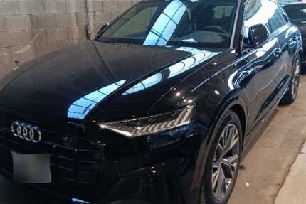 Audi Q8 39.998 km 62.489 &euro; Hagen 58091