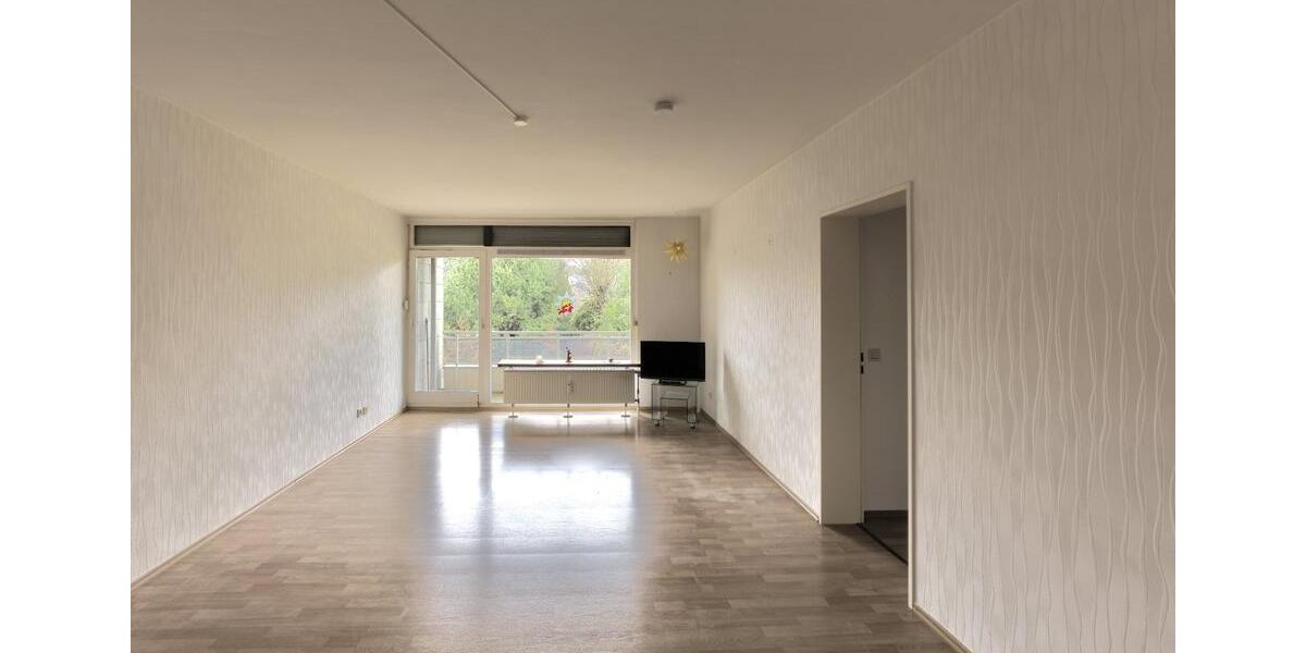 Etagenwohnung Ennepetal - 3 Zimmer, 76 m&sup2;, 149.000&euro; | Angebot:25966359